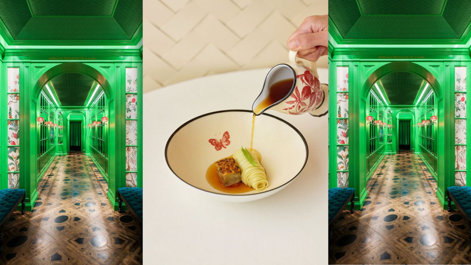 221122-Holmes-Gucci-tease_tpyq7s