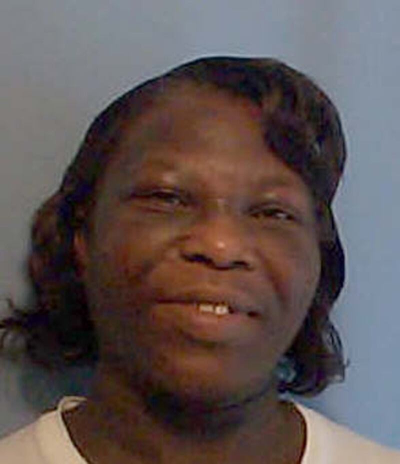 galleries/2011/02/17/women-on-death-row/death-row-women---harris_qonxf1