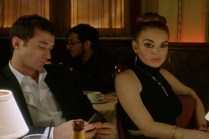 articles/2014/11/12/my-bizarre-night-with-james-deen-libertarian-porn-star/130801-stern-fallon-canyons-tease-embed_qusany