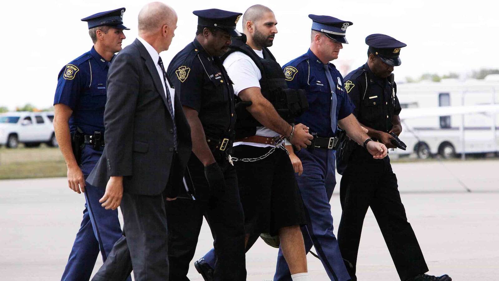 170621-flint-airport-tease_g21etf