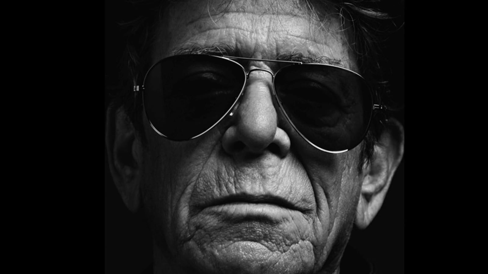 articles/2014/09/24/the-dark-rock-star-fantasy-of-saint-laurent-s-hedi-slimane/140923-foreman-Hedi-Slimane-tease_t2r0a9