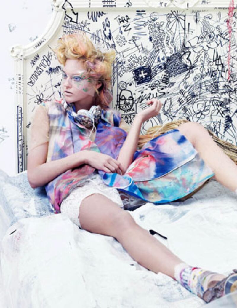 galleries/2010/01/22/craig-mcdean-for-interview-magazine/craig-mcdean---7_wenjpi