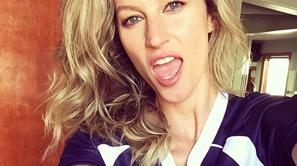 galleries/2015/02/01/celebrity-super-bowl-instagrams-gisele-bundchen-rihanna-and-more/150201-super-bowl-celeb-instagram-tease_uvrh66