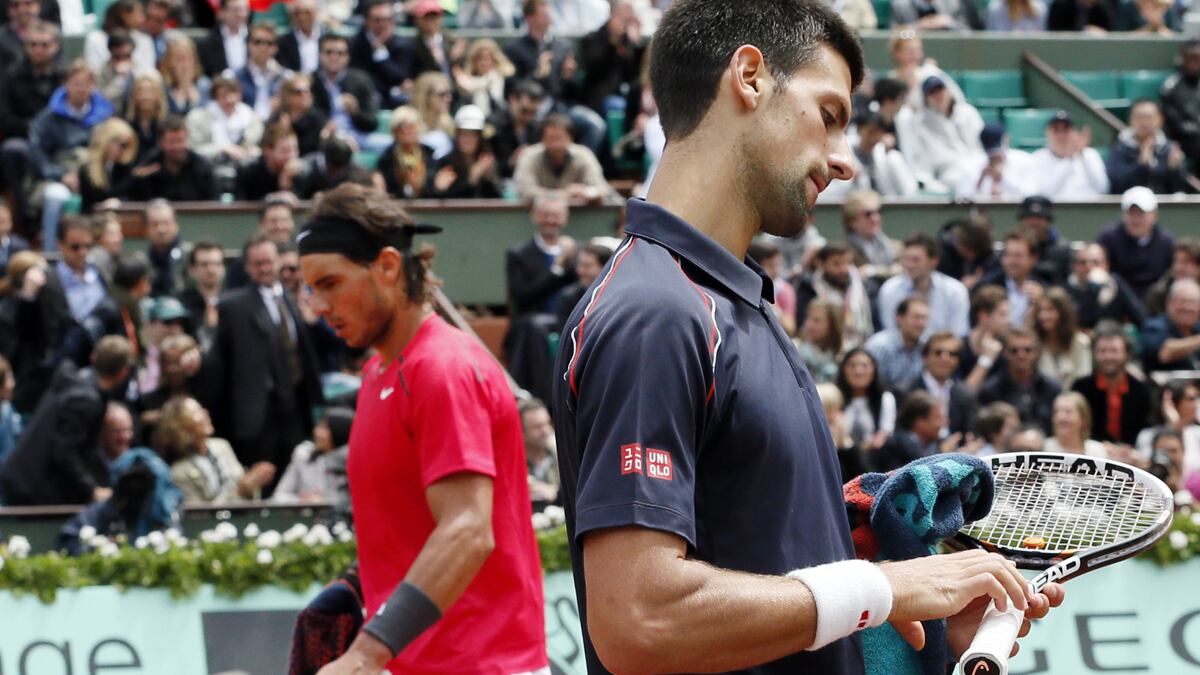 articles/2012/06/11/rafael-nadal-novak-djokovic-and-tennis-s-global-game-at-the-french-open/nadal-djokovic-rivalry-mccarvel_br6fh5