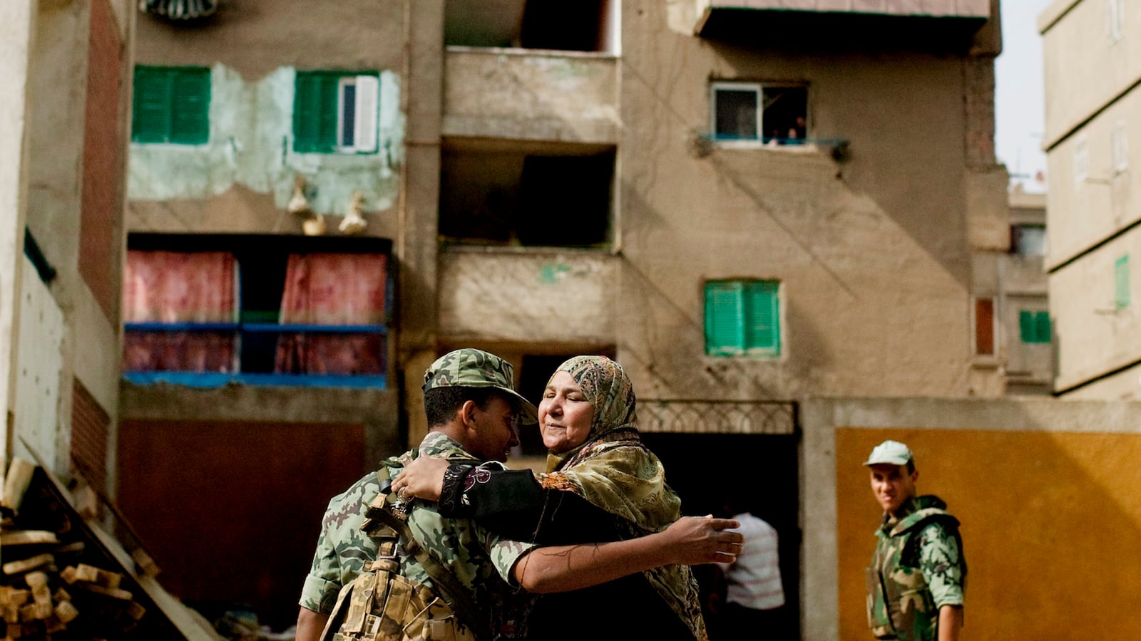 cheats/2012/05/24/egypt-votes-for-second-day/egypt-elections-second-day-cheat_vyksph