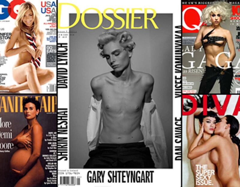 articles/2011/05/20/andrej-pejic-dossier-journal-model-banned-by-barnes-noble/censored-magazines_181388_rlpvjy