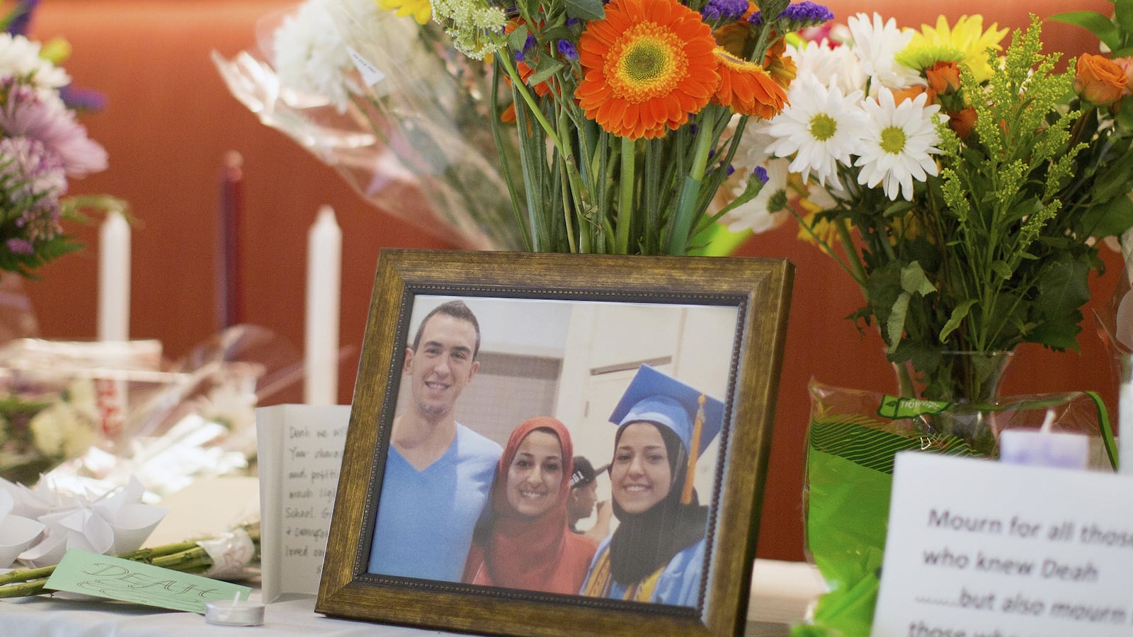 cheats/2015/02/17/man-indicted-in-chapel-hill-murders/150212-daly-nc-shooting-tease_bqsknx