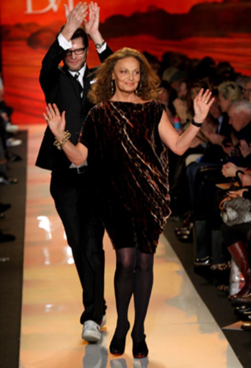 galleries/2009/02/15/diane-von-furstenberg-fall-2009/dvf-10_idxxl8