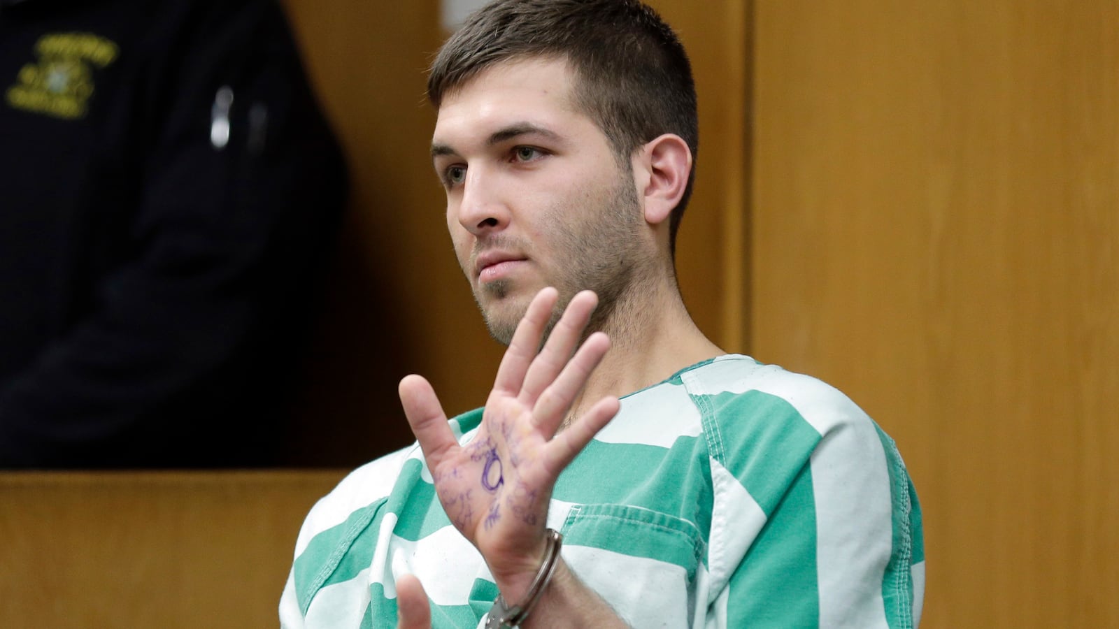 190318-daly-court-tease_ozxi3h