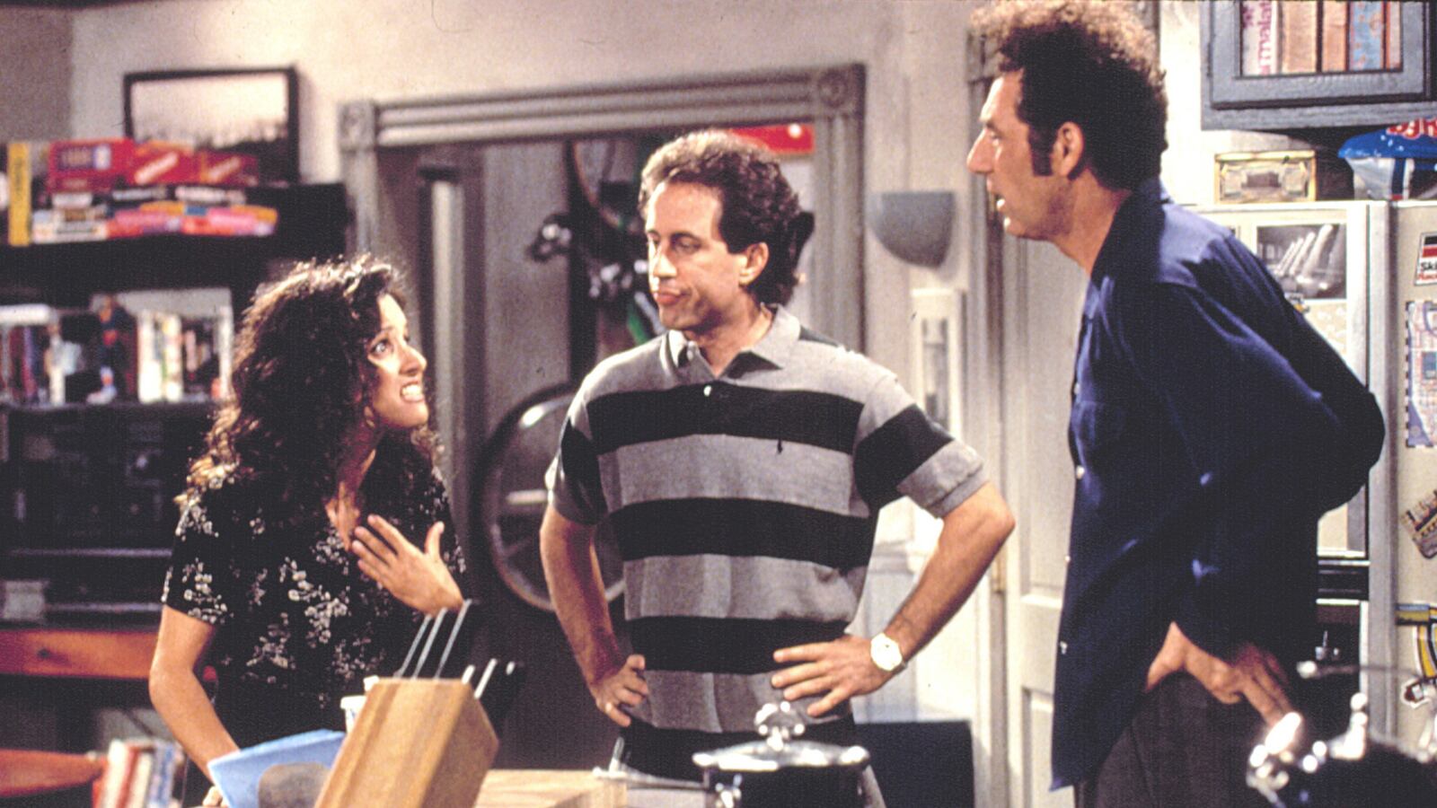 articles/2013/08/03/how-to-break-into-sitcom-writing-start-a-twitter/130802-leon-seinfeld-tease_oo96o6
