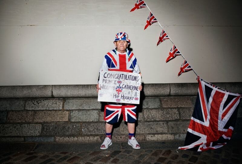 articles/2011/04/28/superfans-take-over-westminster-abbey/camping-fans_qtjeqe