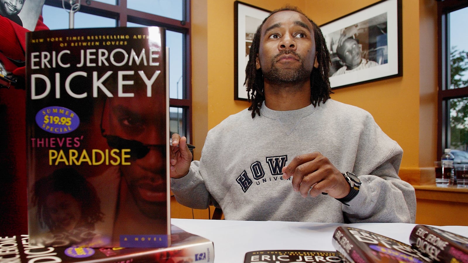 GettyImages-1543997_beiwu4