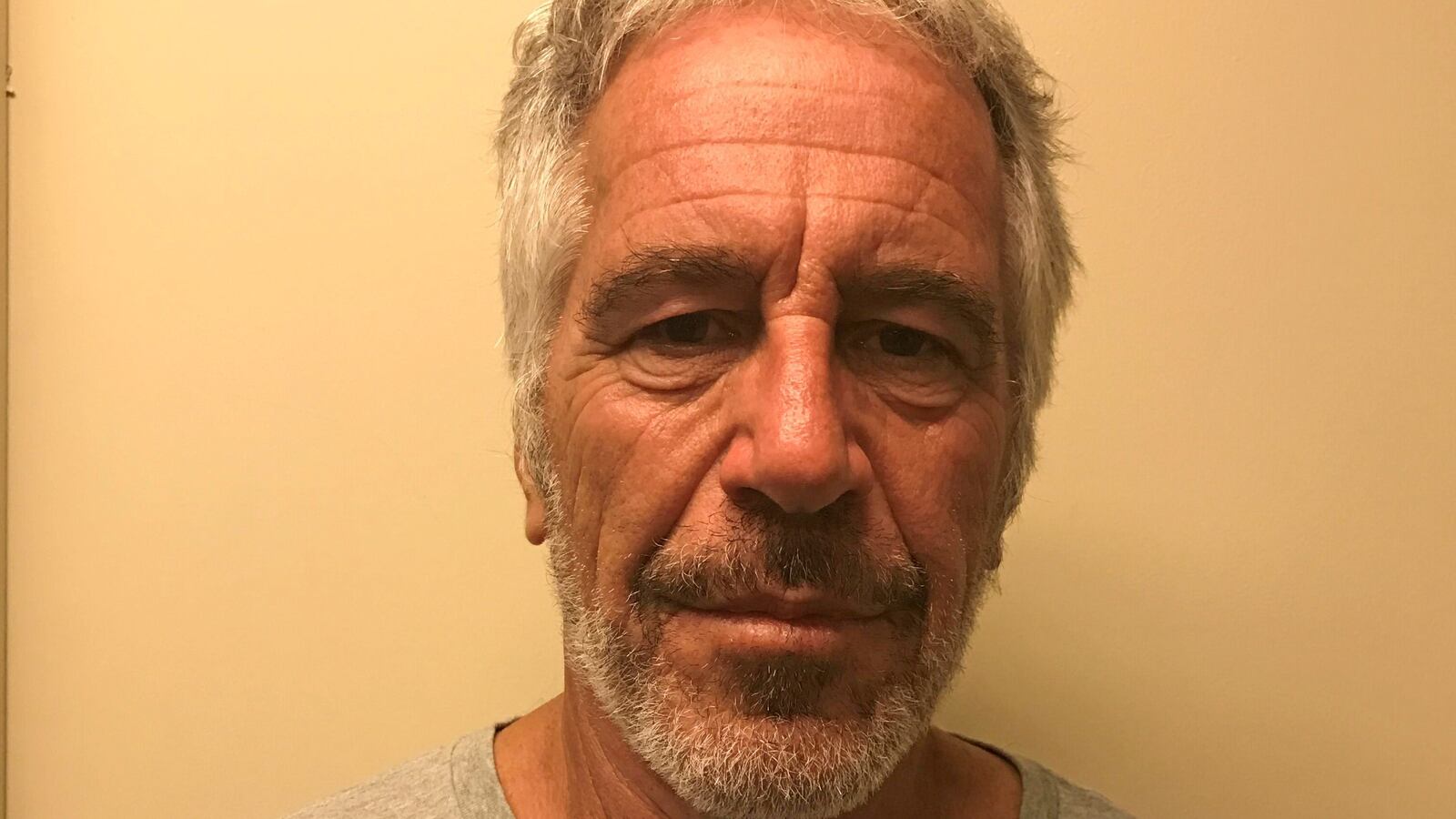2019-07-10T165346Z_1905061762_RC1435569000_RTRMADP_3_PEOPLE-JEFFREY-EPSTEIN_pktmhn