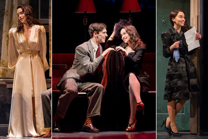 articles/2013/03/27/breakfast-at-tiffany-s-hits-broadway-with-costumes-by-colleen-atwood/130326-sidell-tiffanys-play-costumes-tease_iplt8a