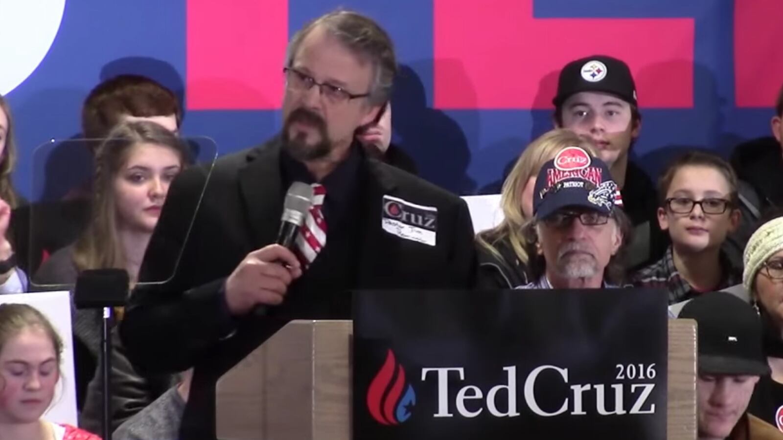 articles/2016/03/07/pro-cruz-pastor-shot-by-iraq-war-vet-six-times-and-lives/160307-swin-cruz-pastor-tease_dn4u6v