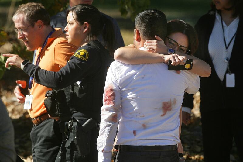 galleries/2015/12/02/san-bernardino-shooting-leaves-at-least-14-dead/151203-nestel-shooting-tease_lr23h5