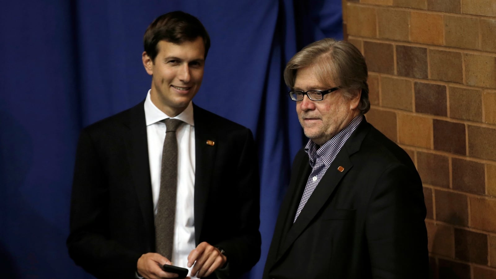 cheats/2017/01/26/reports-bannon-kushner-tiffany-trump-registered-to-vote-in-two-states/170126-kushner-bannon-trump-vote-cheat_ayqn3j