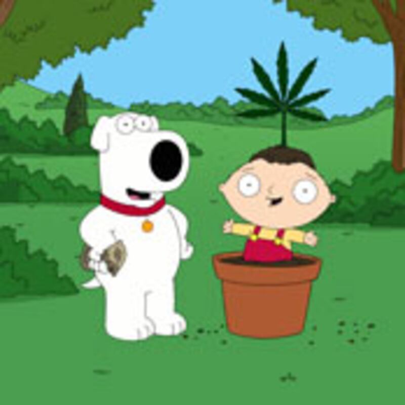 articles/2009/09/18/emmys-comedy-countdown/family-guy_50501_d3ruj9