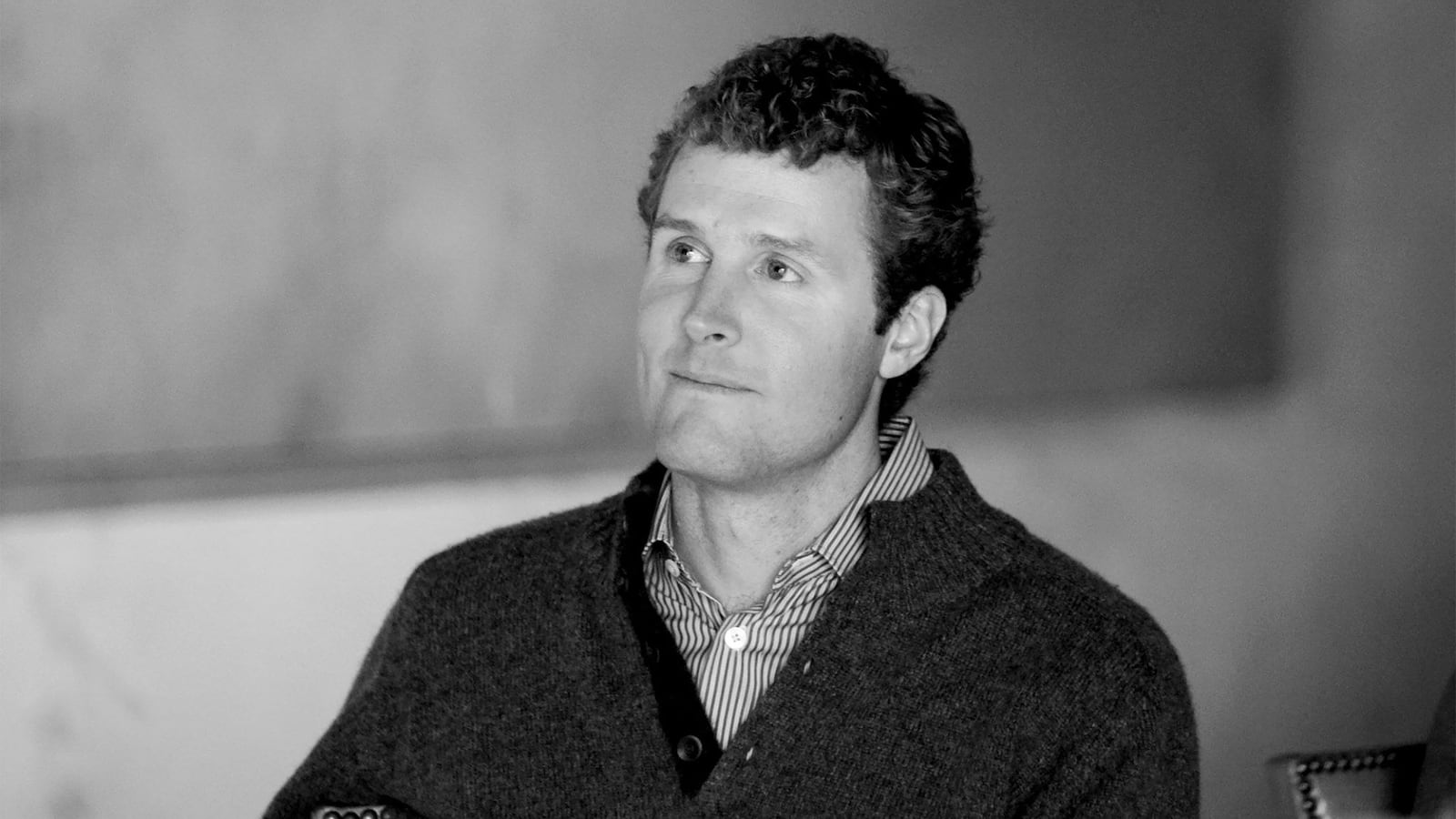 articles/2016/02/26/goodbye-to-the-man-who-reinvented-southern-hospitality-sam-beall-blackberry-farm-owner-dies/160226-rothbaum-sam-beall-tease_fnnbzi