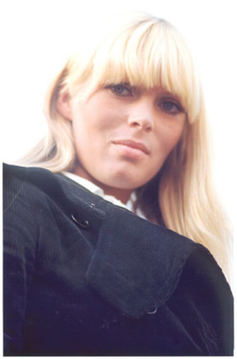 galleries/2009/12/09/the-velvet-underground/velvet-underground-10_hohfhh