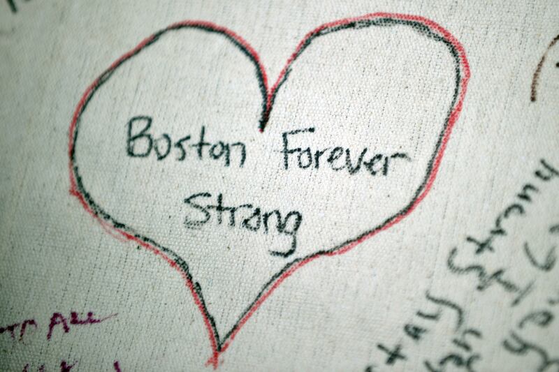 articles/2013/05/16/paul-theroux-the-day-boston-felt-the-world-s-pain/130515-theroux-boston-tease_uba4ra