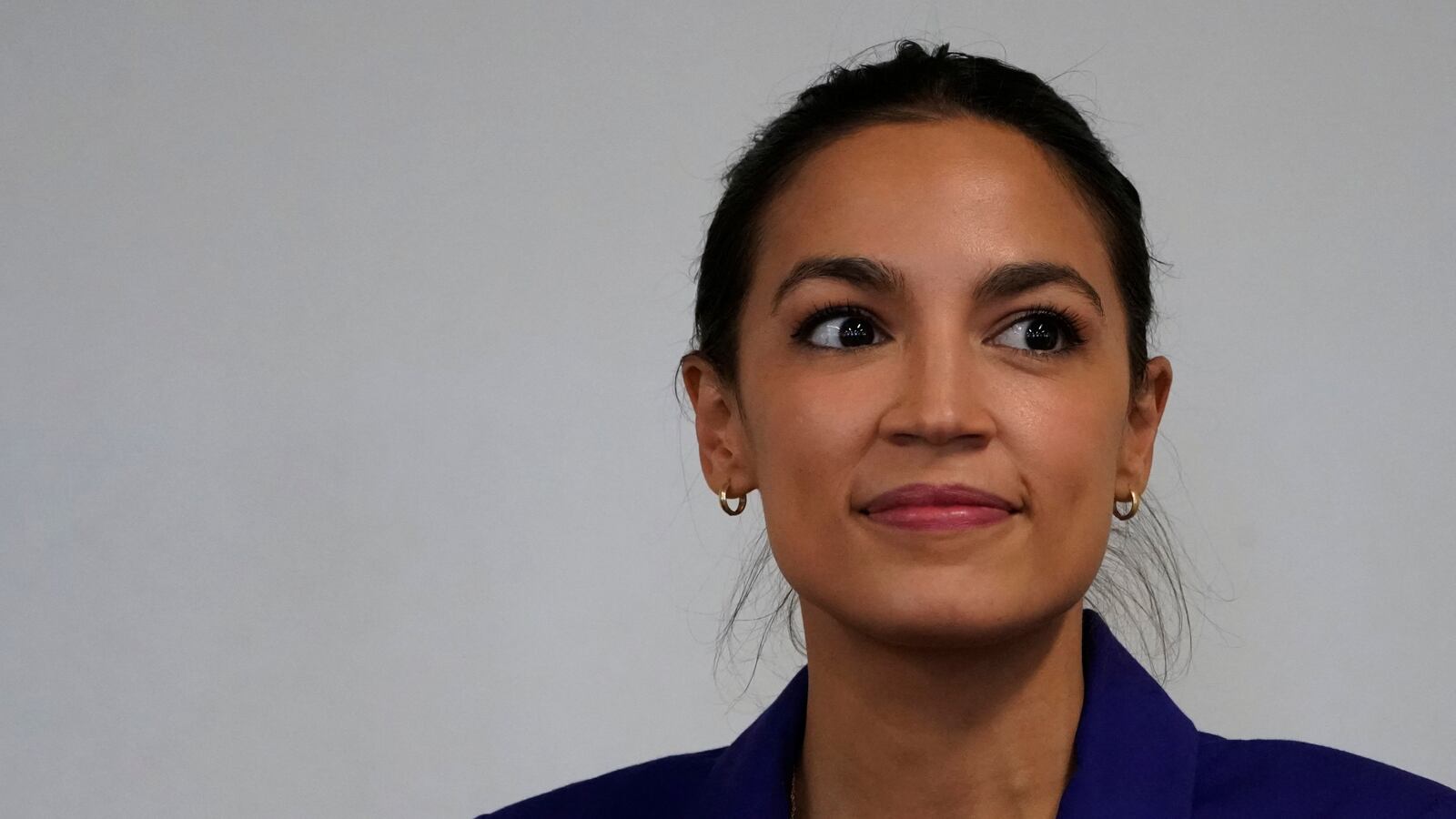 GettyImages-1233875088_peqqat