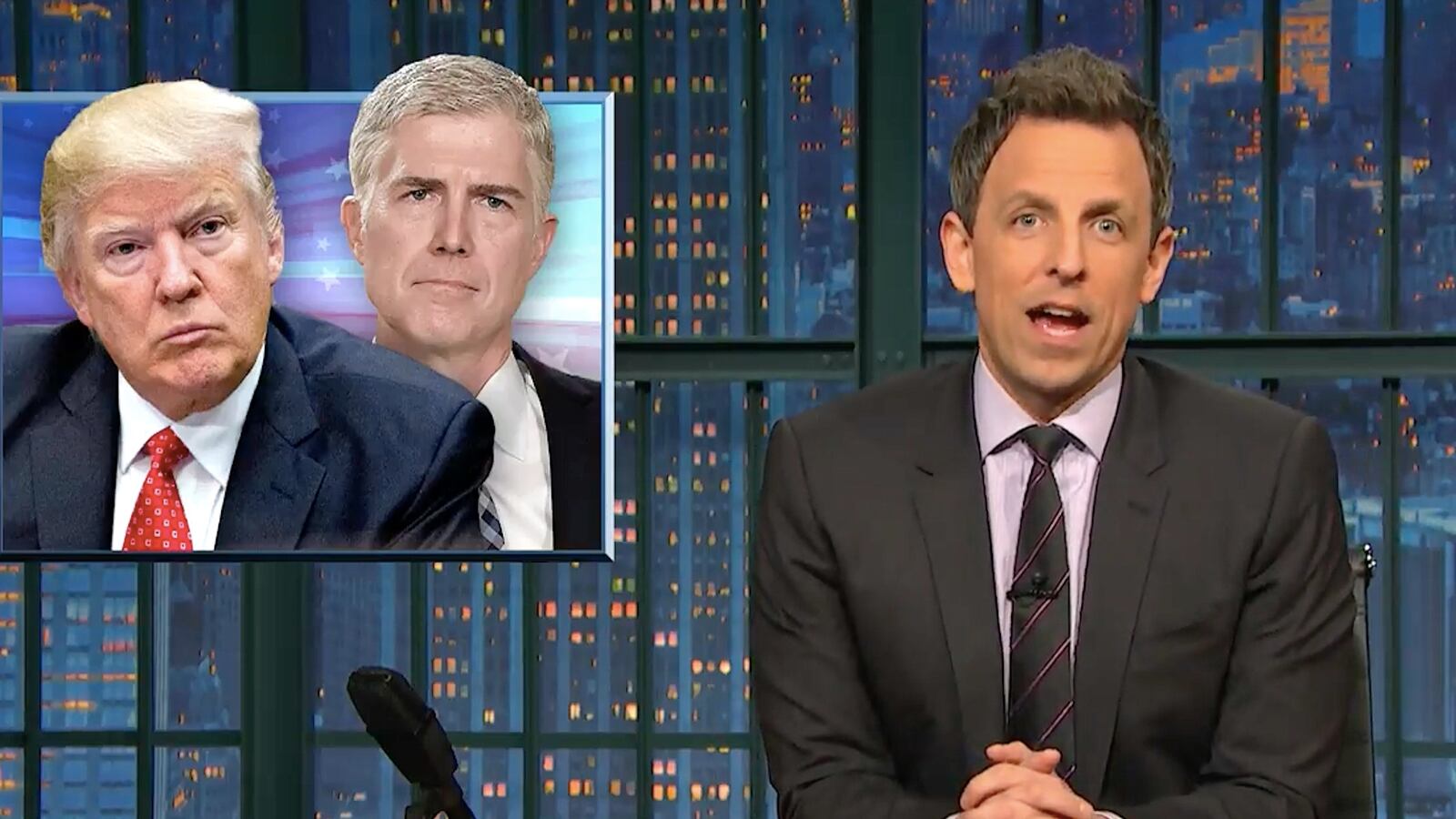 articles/2017/03/22/seth-meyers-goes-off-on-gop-s-supreme-court-hypocrisy-one-of-the-greatest-thefts-in-modern-politics/170322-wilstein-meyers-trump-russia-tease_yhcasj