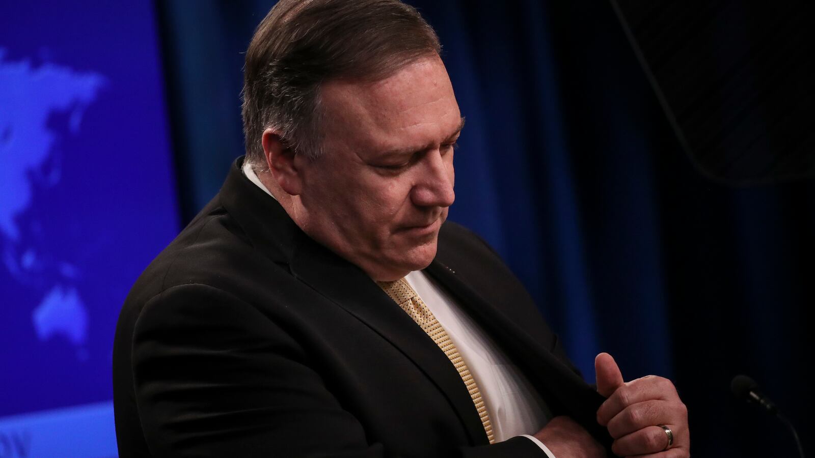 GettyImages-1183267194_bj6p7l