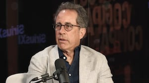 Seinfeld