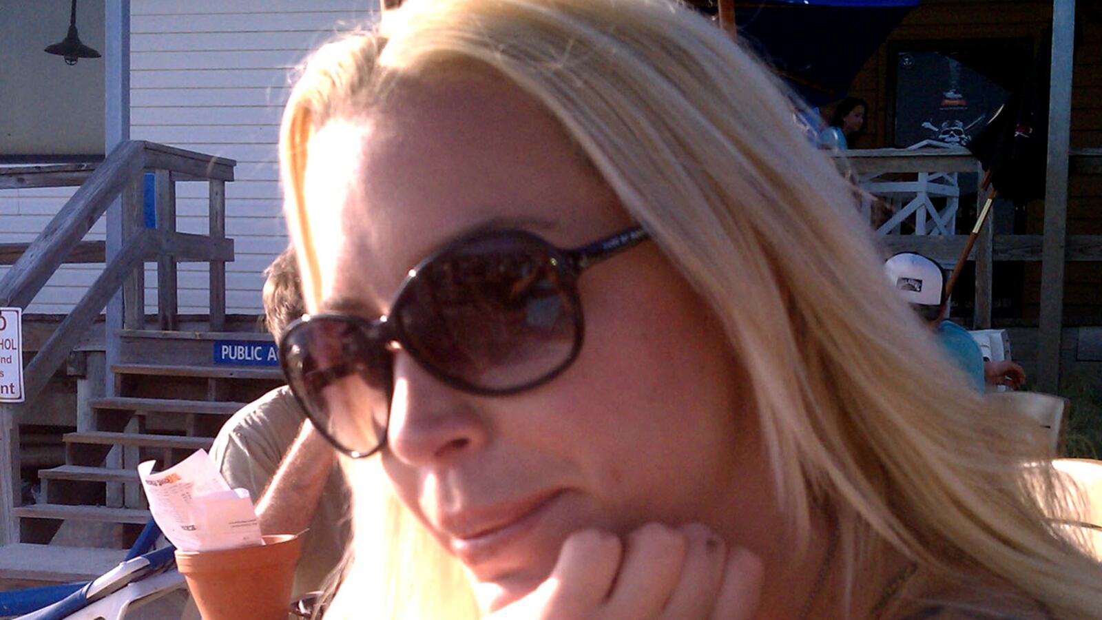 articles/2011/08/17/robyn-gardner-aruba-disappearance-suspect-s-troubled-past/aruba-missing-woman-search-nadeau_m6b179