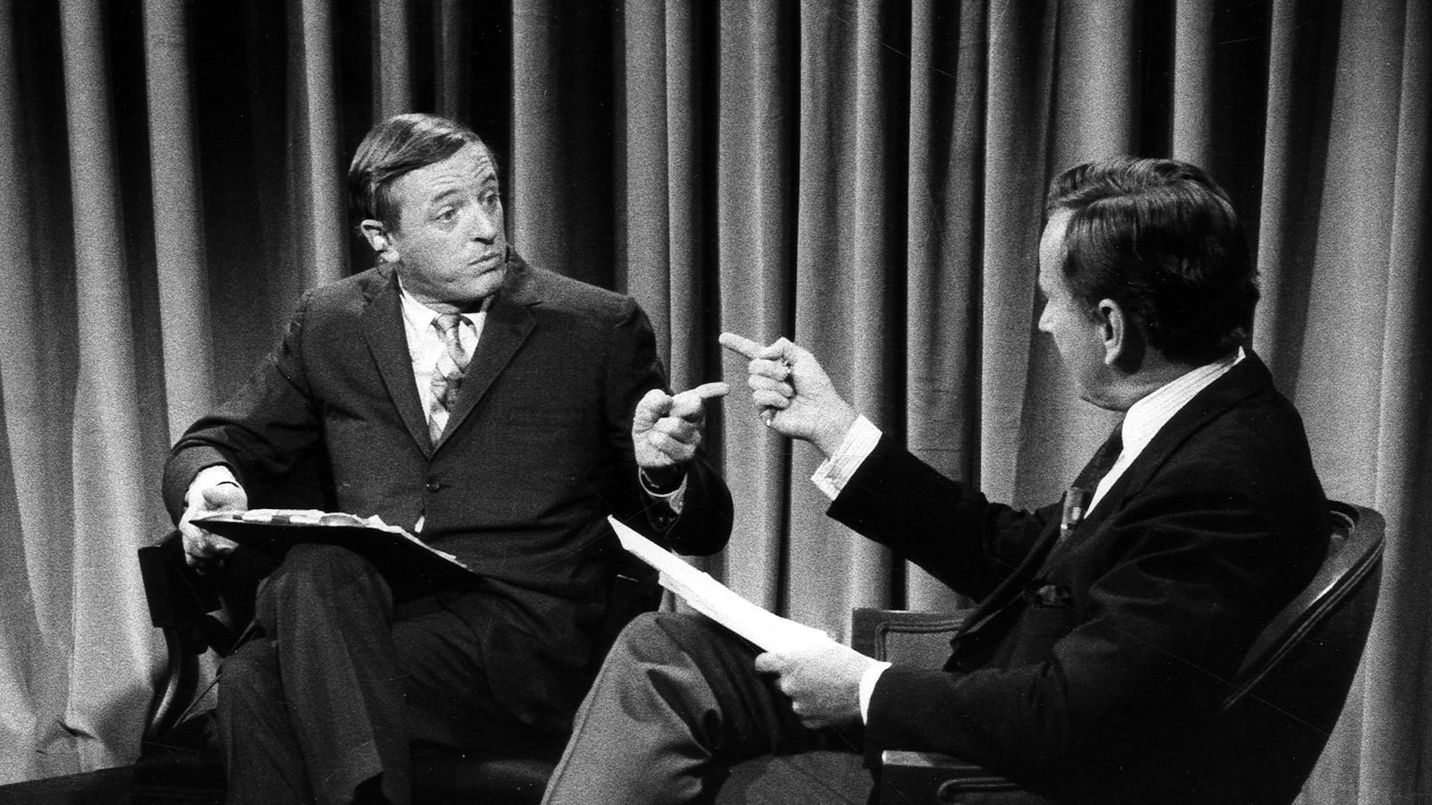 articles/2015/08/01/why-did-gore-vidal-and-william-buckley-hate-each-other/150619-kirchick-vidal-buckley-tease_htck8z