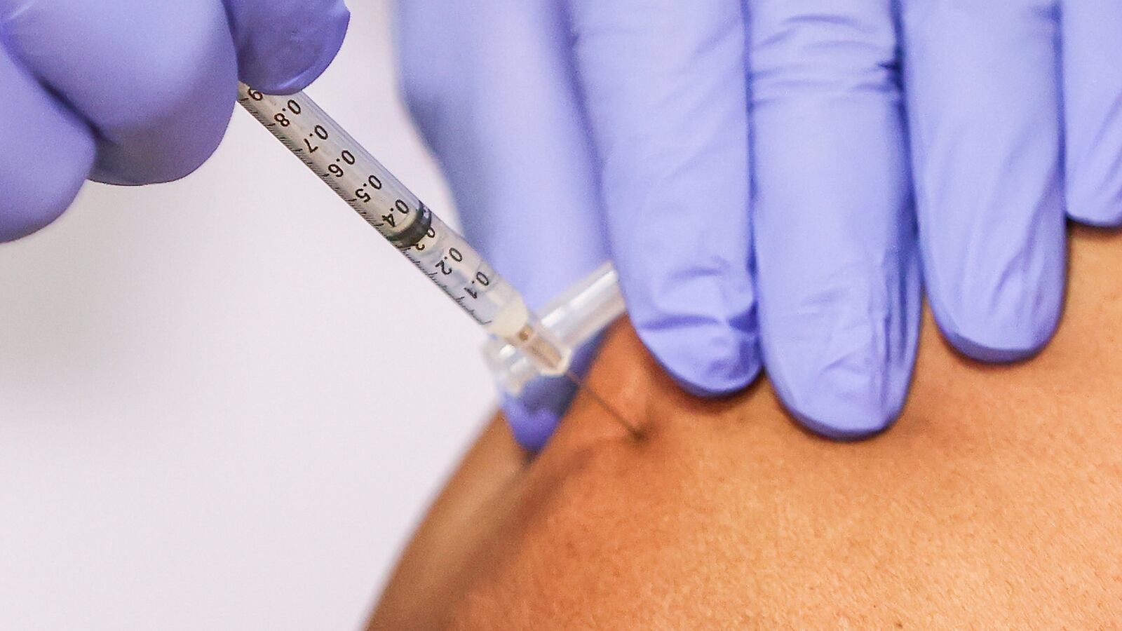 GettyImages-1291422760_gefde2