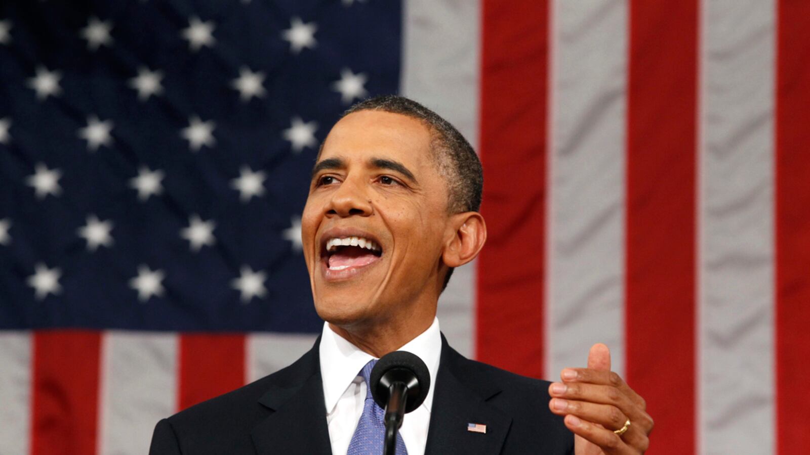 articles/2011/09/08/obama-makes-clear-and-compelling-case-takes-on-gop-in-jobs-speech/obama-speech-wrap-clift_djl1tw