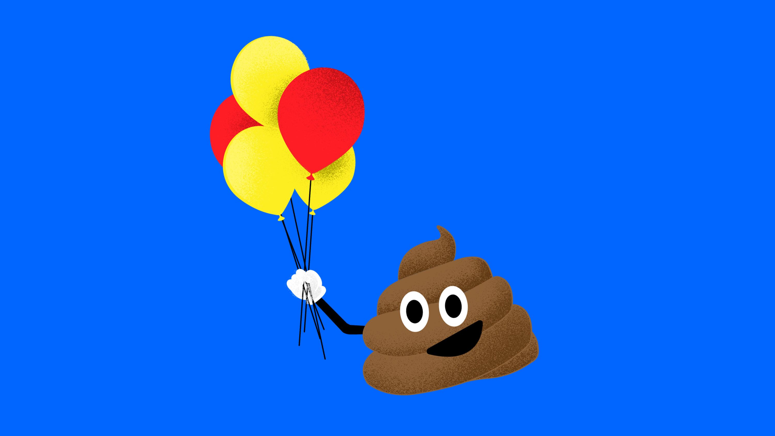 Park Sang-hak Who Started Epic Balloon Fight Will Avenge North Korea ...
