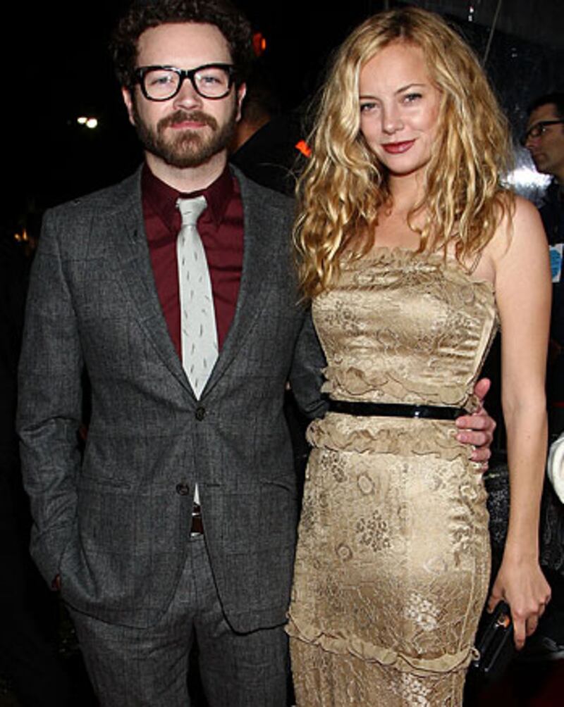 galleries/2009/03/24/getting-hitched/celeb-engagements---danny-masterson-bijou-phillips_u4tray