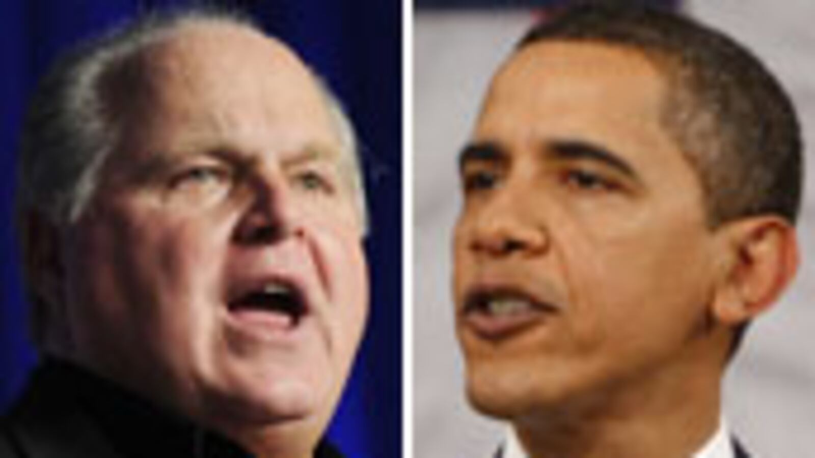 articles/2009/03/02/stop-lecturing-us-mr-president/wallace-limbaugh-obama_16368_zt9kyn