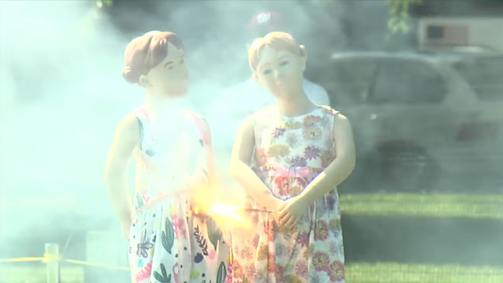 170704-Jones-fireworksafety-hero_dlzw6u