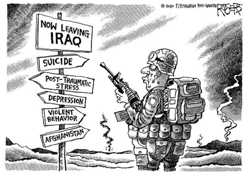 galleries/2010/08/13/the-week-in-political-cartoons/cartoons-814---9_mdsivb