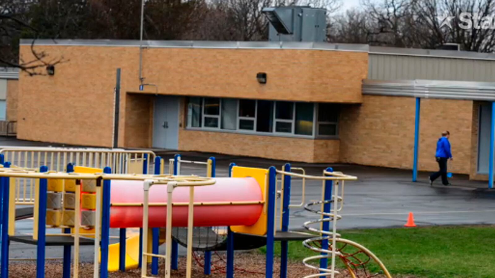 cheats/2014/05/02/minnesota-teen-planned-massacre/140501-planned-school-shooting-cheat_cuepvs