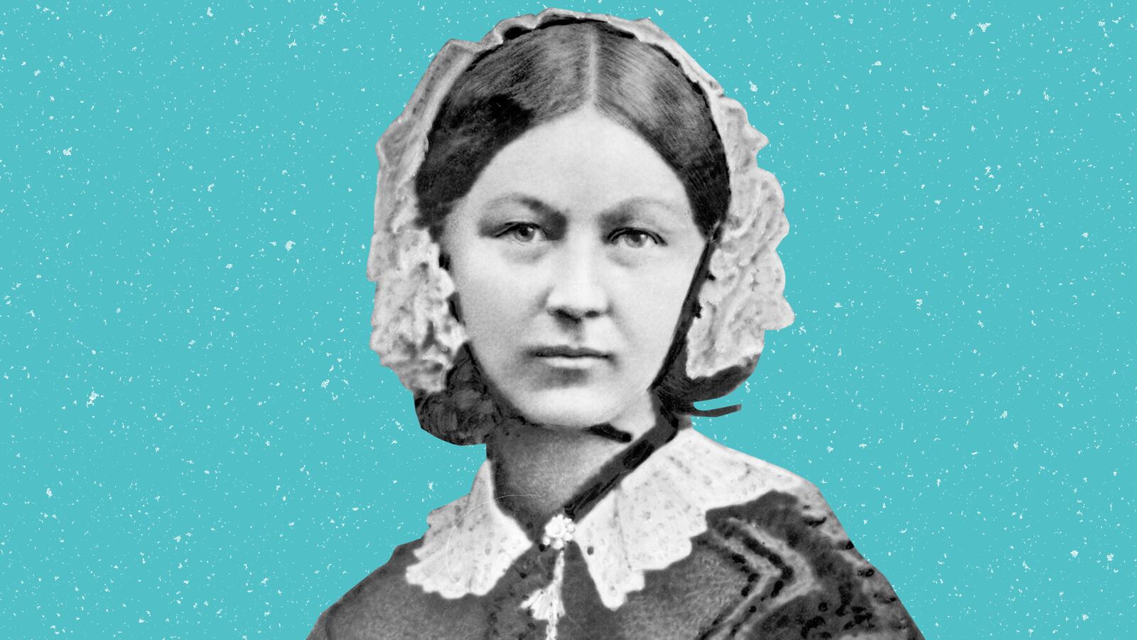 200511-conversation-florence-nightingale-tease_nmsvul