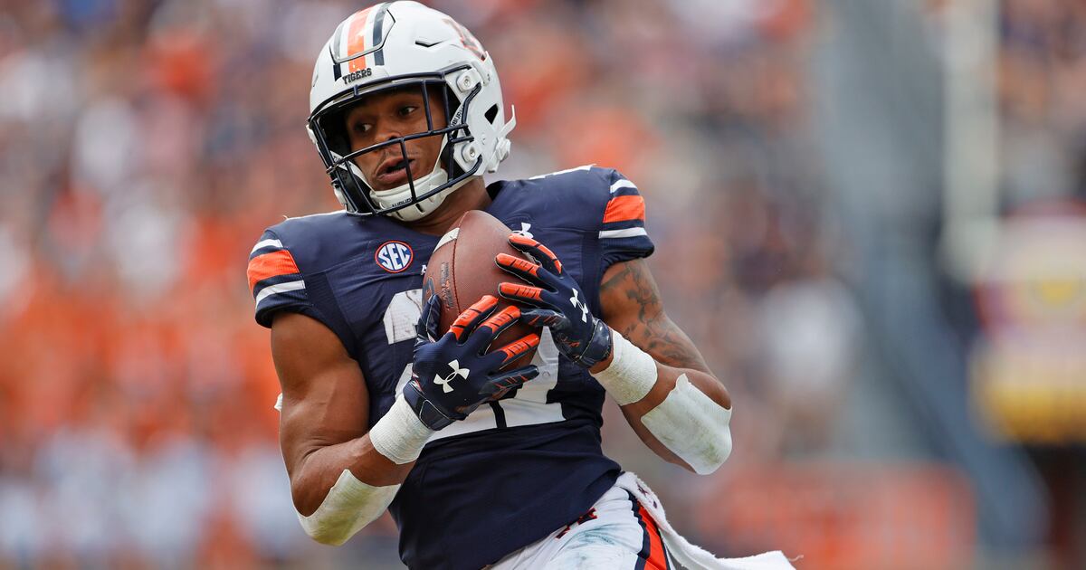 Sluts Auburn Sex guide Auburn