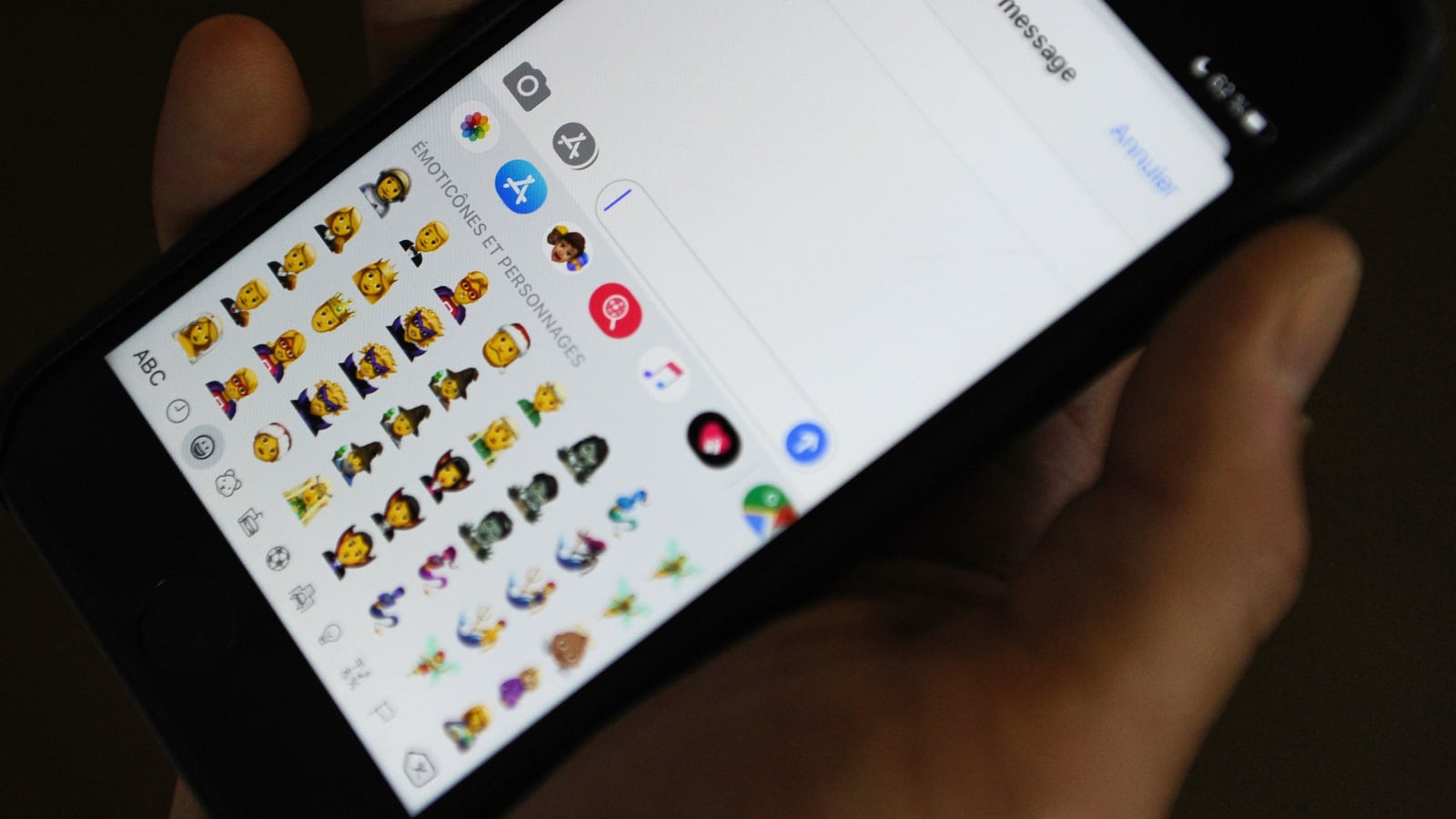 GettyImages-1178967564_ekqnb8