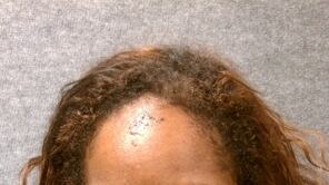 cheats/2011/03/19/cops-woman-faked-rape-attack/lululemon-murder_ei1zpe