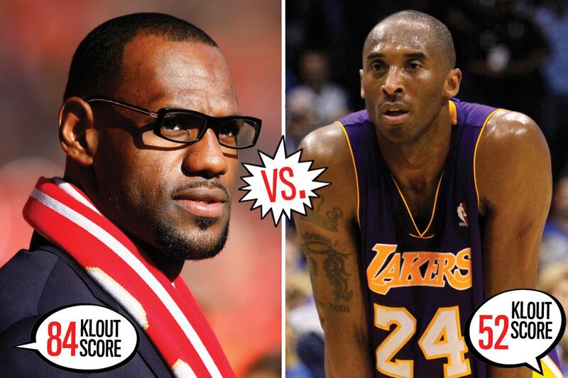 galleries/2011/12/09/klout-calculator-which-celebs-and-politicians-have-the-most-influence-online-photos/social-media-klout-gal-lebron_ekvctl