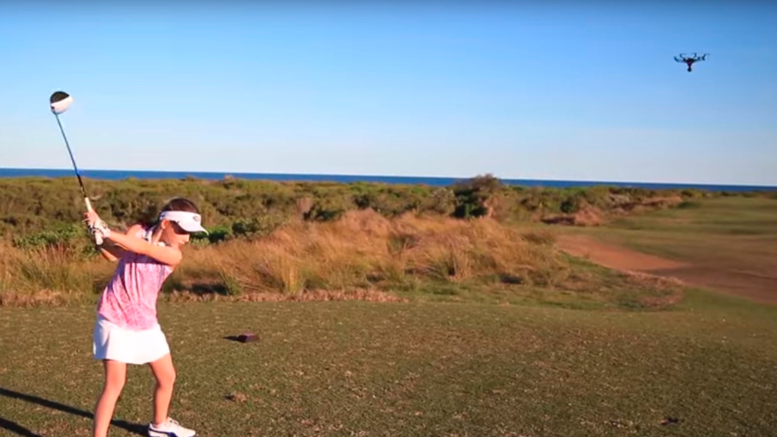 articles/2016/09/06/watch-8-year-old-golfer-knocks-drone-out-of-the-sky/160906-Place-golfer-ruby-kavanagh-knocks-drone-from-sky-Tease_xo9ojh