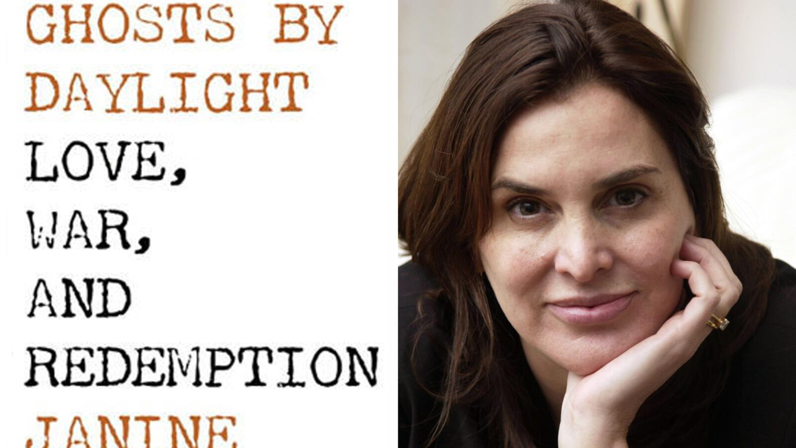 articles/2011/10/25/janine-di-giovanni-talks-new-memoir-ghosts-by-daylight/janine-di-giovanni-memoir-rowlands_jm3gku