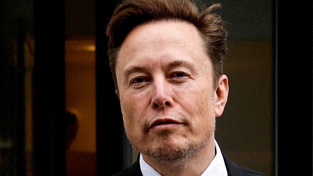 2023-05-23T034947Z_1265906398_RC24ZY960DMF_RTRMADP_3_TWITTER-MUSK-LAWSUIT_jrauf7