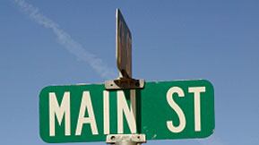 cheats/2008/10/07/to-hell-with-main-street/main-street_k74skv