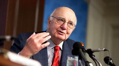 articles/2011/01/05/paul-volckers-resignation-volcker-rule-is-a-sad-end-to-a-brilliant-career/gasparino-volcker-1_151030_uahwsy