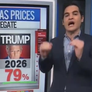 CNN